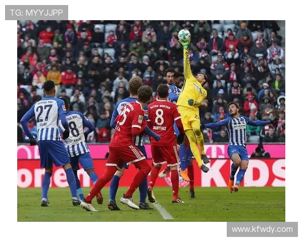 南安普顿足球俱乐部百年传承与英超崛起之路青训体系与未来展望