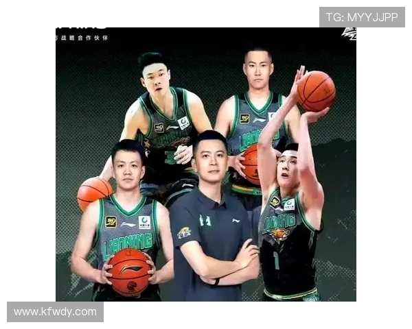 季后赛格局生变联盟新星爆发老牌豪强面临重塑考验争冠形势升级