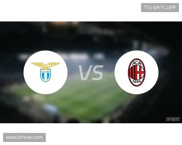 拉齐奥俱乐部迎来新赛季调整管理层与阵容变动引发球迷热议不断