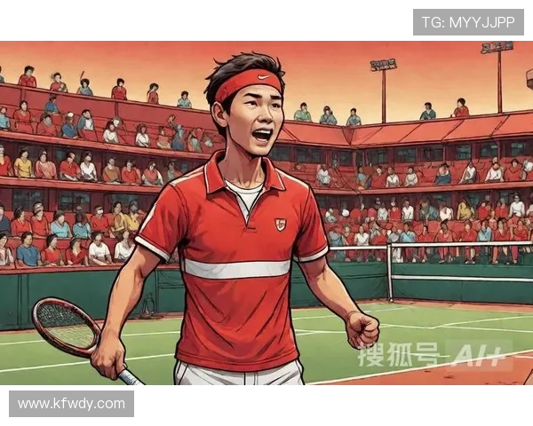 新赛季网球赛场风云再起名将复出新星崛起引关注全球巡回赛竞争升级