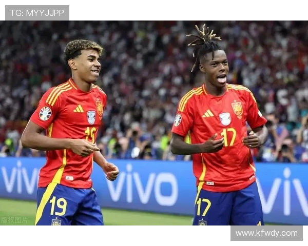 欧洲豪门鏖战再掀高潮新星闪耀改写联赛争冠走势新格局全面升级战