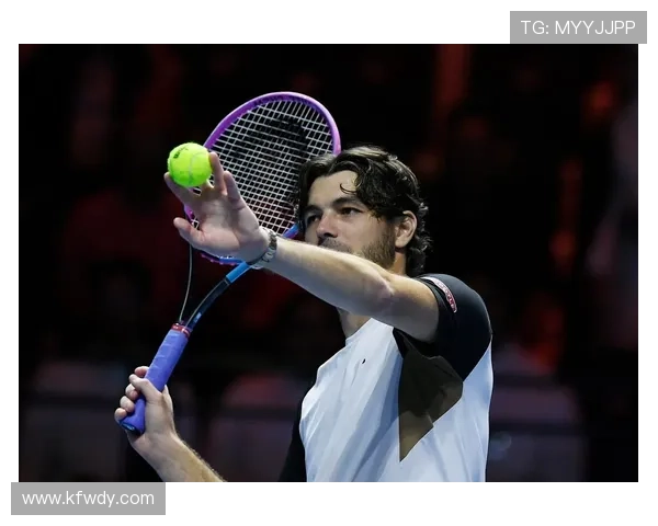 网球大满贯赛事激战正酣 世界排名前十选手全力争夺年终排名