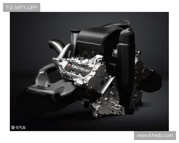 聚焦本周F1赛场动态揭示车队新策略与冠军争夺战深度解析全貌篇