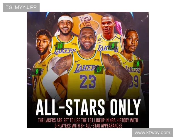 詹姆斯率湖人连胜西部格局生变季后赛悬念全面升级新赛季焦点