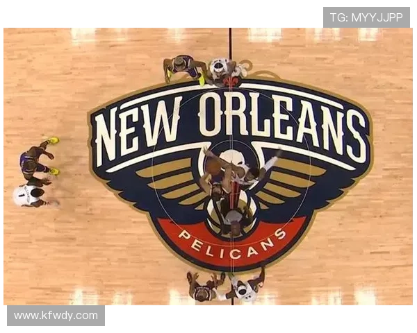 鹈鹕队新赛季前景分析：年轻核心崛起 球队阵容如何挑战西部强敌